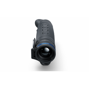 Telos LRF XQ35 Termisk Spotter – Pulsar