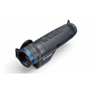 Telos LRF XQ35 Termisk Spotter – Pulsar