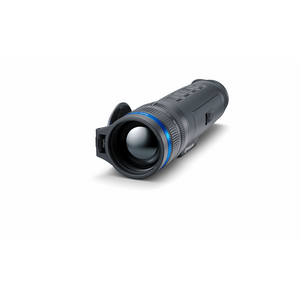 Telos XG50 Termisk Spotter – Pulsar