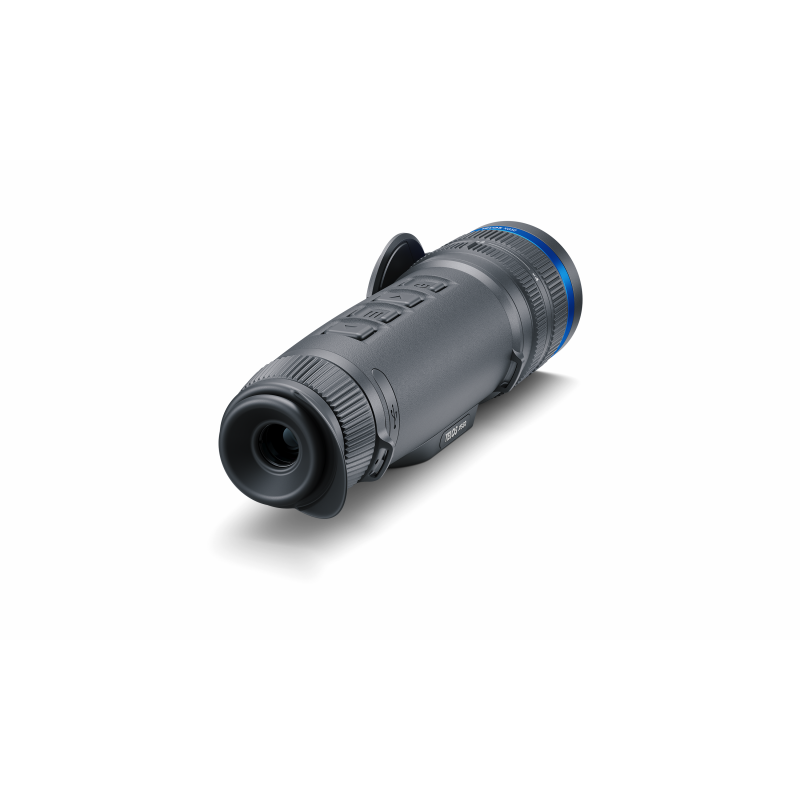 Telos XG50 Termisk Spotter – Pulsar