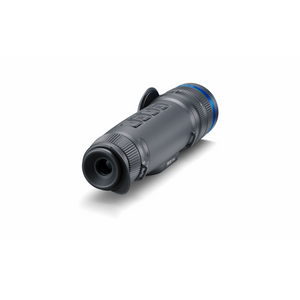 Telos XG50 Termisk Spotter – Pulsar