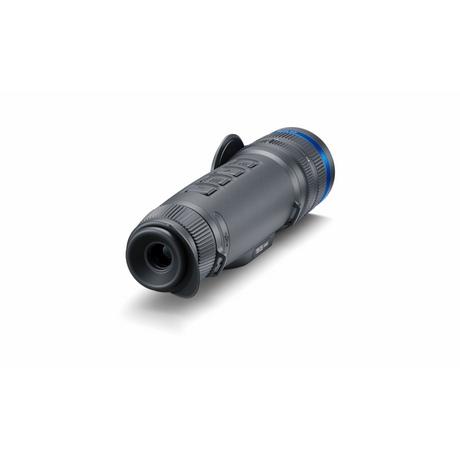 Telos XG50 Termisk Spotter – Pulsar