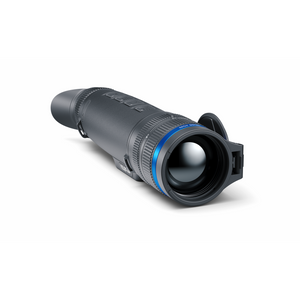 Telos XG50 Termisk Spotter – Pulsar