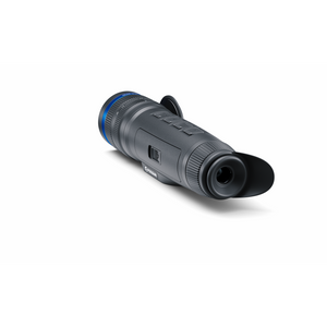 Telos XG50 Termisk Spotter – Pulsar