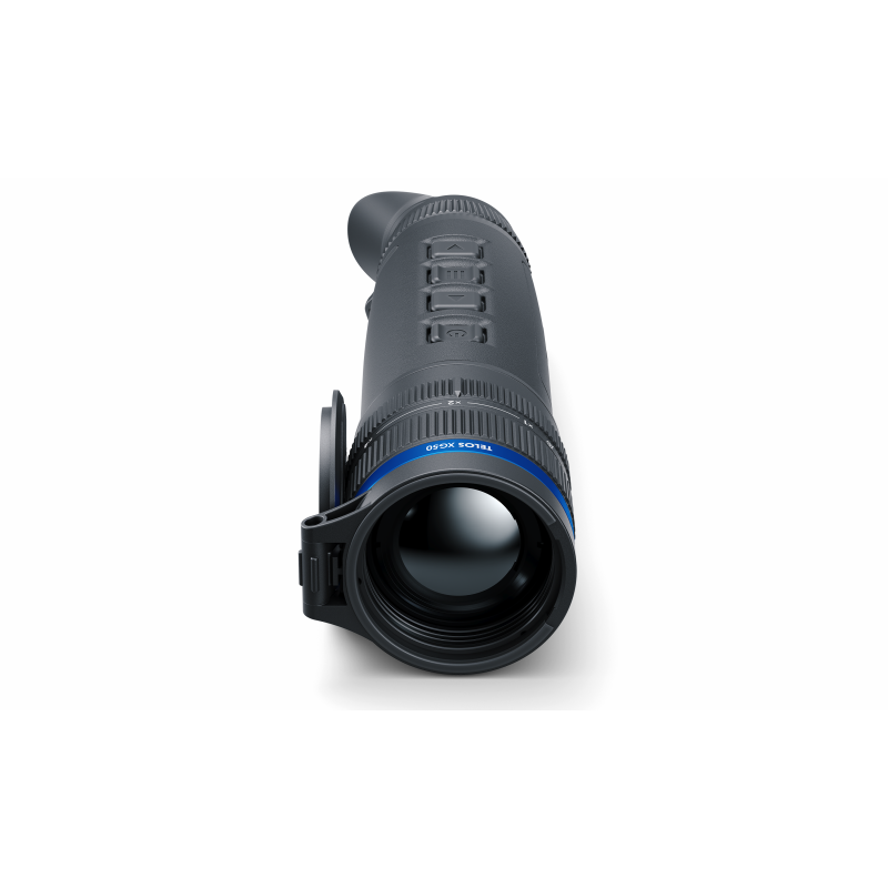 Telos XG50 Termisk Spotter – Pulsar