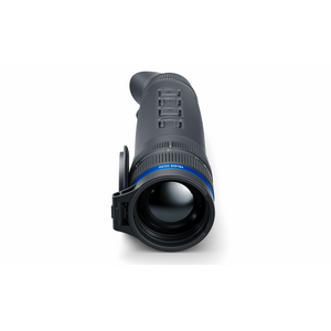 Telos XG50 Termisk Spotter – Pulsar