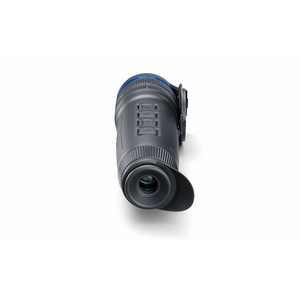 Telos XG50 Termisk Spotter – Pulsar