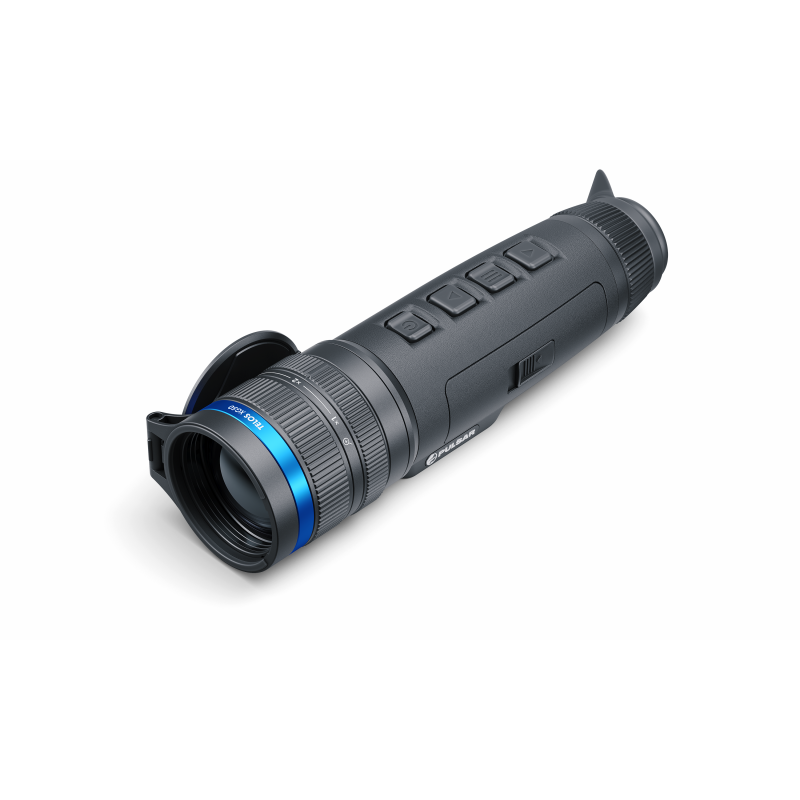 Telos XG50 Termisk Spotter – Pulsar
