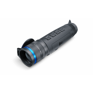 Telos XG50 Termisk Spotter – Pulsar