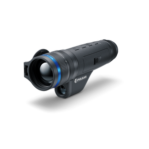 Telos LRF XG50 Termisk Spotter – Pulsar