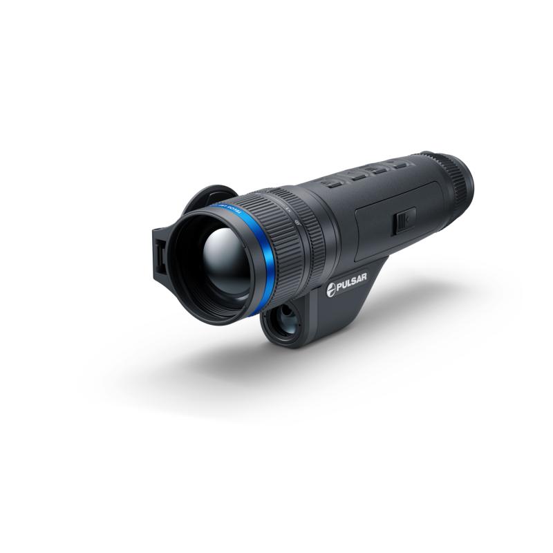 Telos LRF XL50 Termisk spotter / monokular – Pulsar