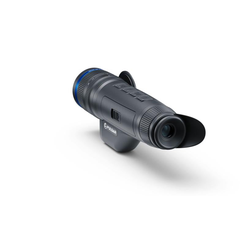 Telos LRF XL50 Termisk spotter / monokular – Pulsar