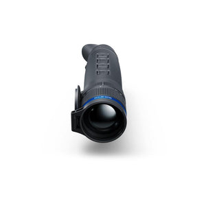 Telos LRF XL50 Termisk spotter / monokular – Pulsar