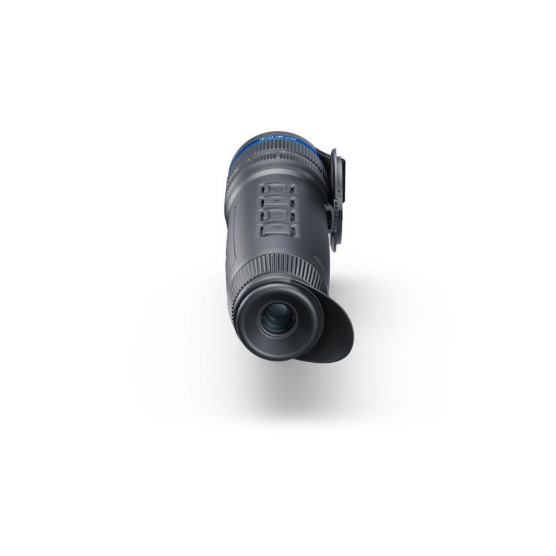Telos LRF XL50 Termisk spotter / monokular – Pulsar