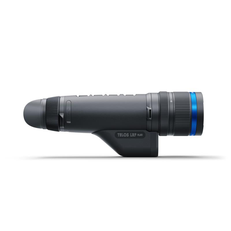 Telos LRF XL50 Termisk spotter / monokular – Pulsar
