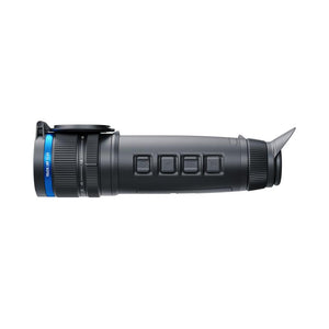 Telos LRF XL50 Termisk spotter / monokular – Pulsar