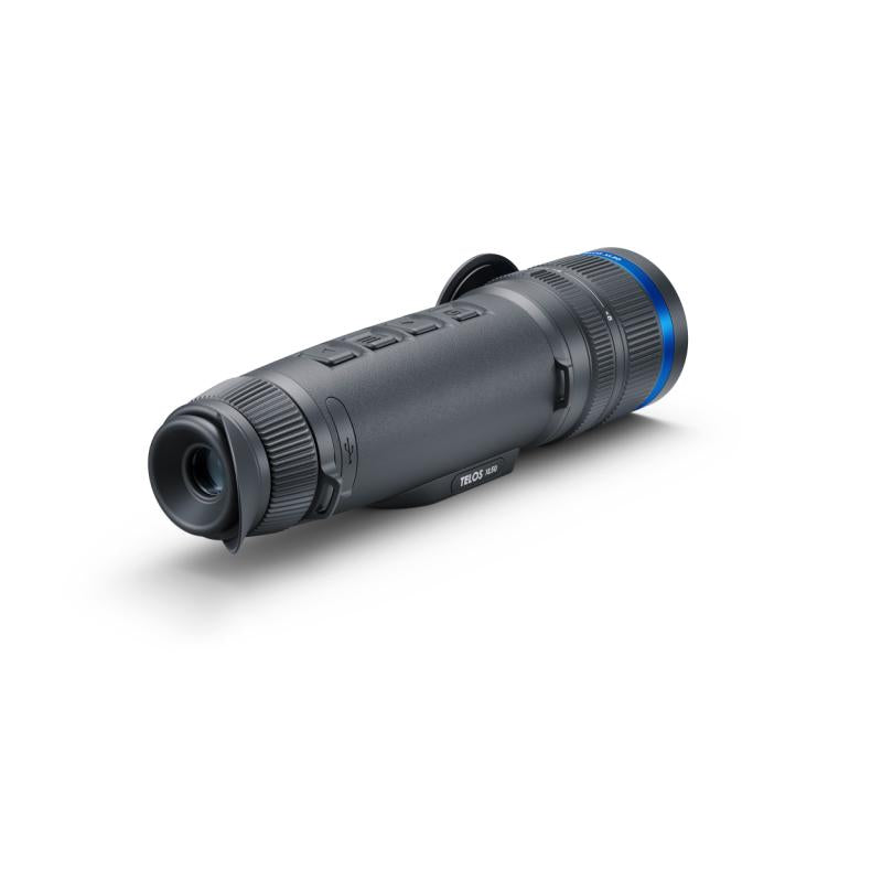 Telos XL50 Termisk spotter / monokular – Pulsar