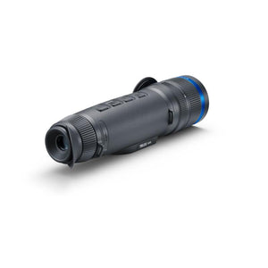 Telos XL50 Termisk spotter / monokular – Pulsar