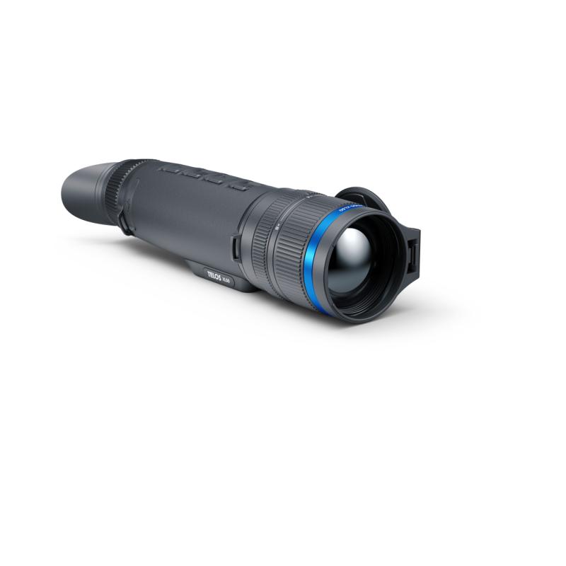 Telos XL50 Termisk spotter / monokular – Pulsar