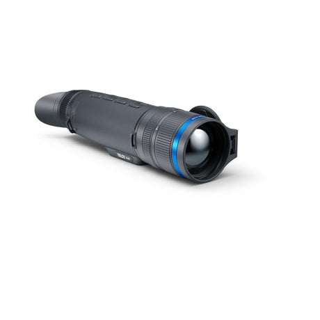 Telos XL50 Termisk spotter / monokular – Pulsar