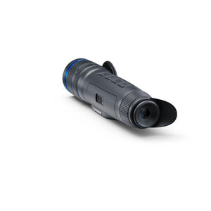 Telos XL50 Termisk spotter / monokular – Pulsar