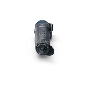 Telos XL50 Termisk spotter / monokular – Pulsar