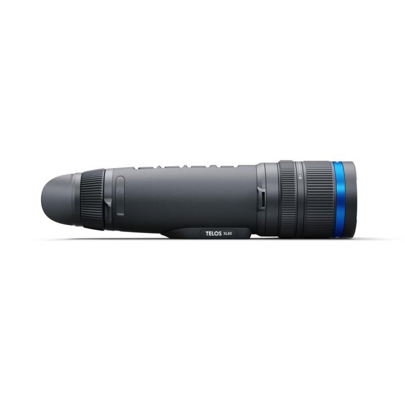 Telos XL50 Termisk spotter / monokular – Pulsar