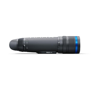 Telos XL50 Termisk spotter / monokular – Pulsar