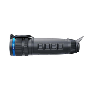 Telos XL50 Termisk spotter / monokular – Pulsar
