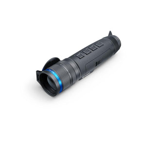 Telos XL50 Termisk spotter / monokular – Pulsar
