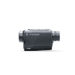 Axion XQ19 Compact termisk spotter – Pulsar