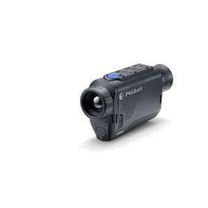 Axion XQ19 Compact termisk spotter – Pulsar