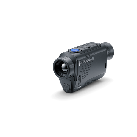 Axion XQ19 Compact termisk spotter – Pulsar