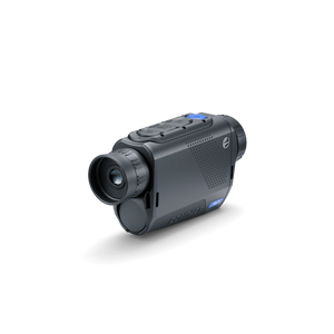 Axion XQ19 Compact termisk spotter – Pulsar