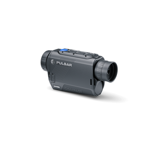 Axion XQ19 Compact termisk spotter – Pulsar