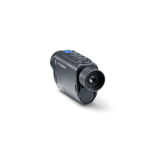 Axion XQ19 Compact termisk spotter – Pulsar