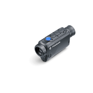 Axion XQ19 Compact termisk spotter – Pulsar