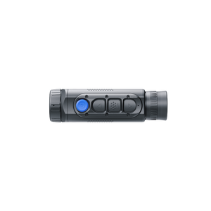 Axion XQ19 Compact termisk spotter – Pulsar