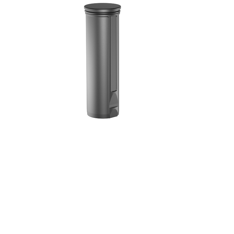 Battery Pack APS 3 – Pulsar