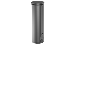 Battery Pack APS 3 – Pulsar