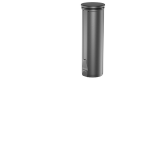 Battery Pack APS 3 – Pulsar