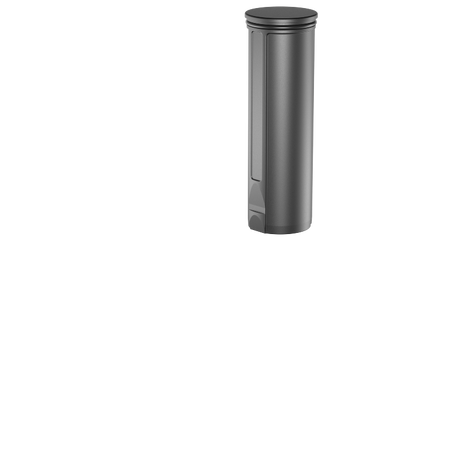 Battery Pack APS 3 – Pulsar