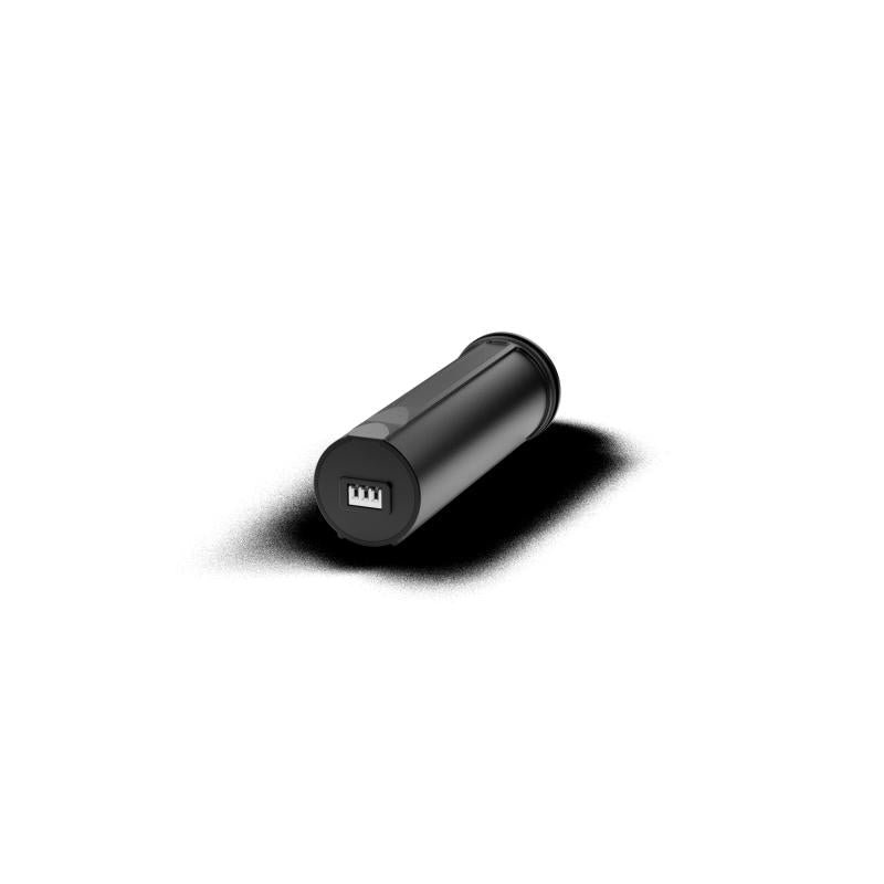 Batteripakke APS 2 – Pulsar