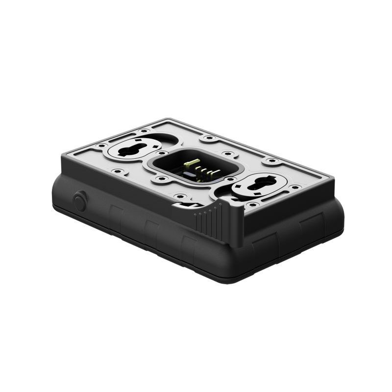 IPS batterilader – Pulsar