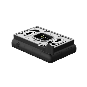 IPS batterilader – Pulsar