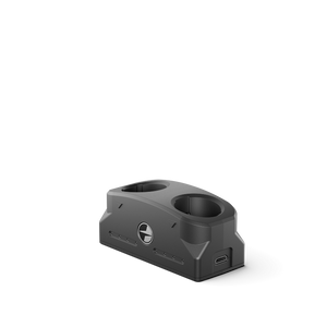 APS Batterilader – Pulsar