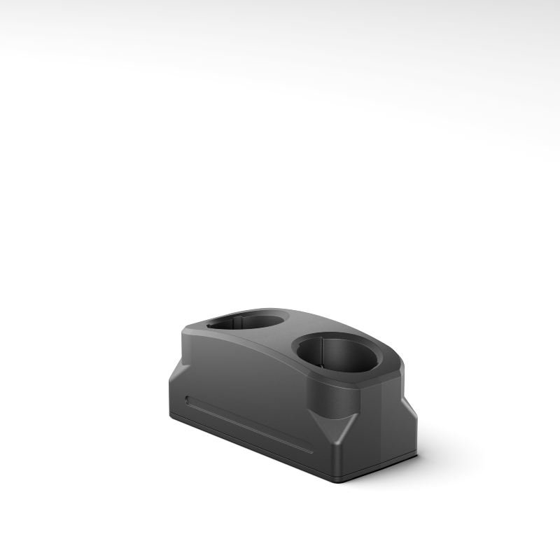 APS Batterilader – Pulsar