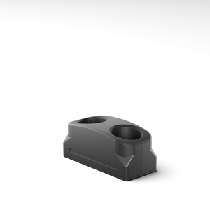 APS Batterilader – Pulsar