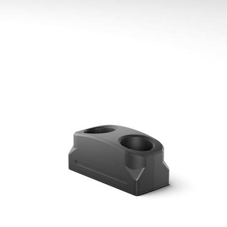 APS Batterilader – Pulsar