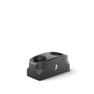 APS Batterilader – Pulsar